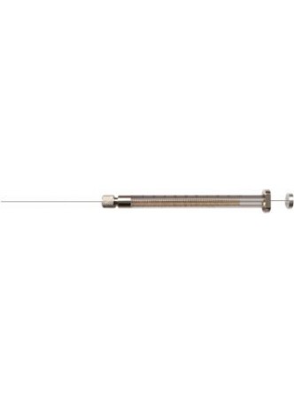 Шприц для дозирования 6850, A-Syringe™ оптом