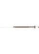 Шприц для дозирования 6850, A-Syringe™ оптом