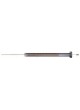 Шприц для дозирования 6850, A-Syringe™ оптом