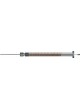 Шприц для дозирования 6850, A-Syringe™ оптом