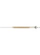 Шприц для дозирования 6850, A-Syringe™ оптом