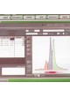Система электрофореза на ацетате целлюлозы Giant HS оптом