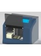 Система электрофореза на ацетате целлюлозы MINIPHOR TS