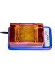 Система электрофореза для ДНК blueGel™