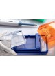 Система электрофореза для ДНК blueGel™