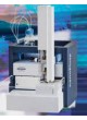 Система хроматографии высокоэффективная жидкостная nanoElute® оптом