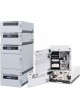 Система хроматографии ВЭЖХ LC-4000 Series