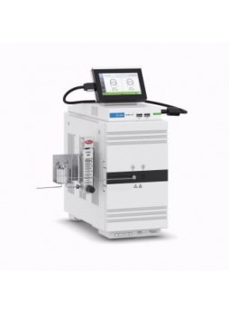 Система хроматографии GC 990 Micro