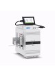 Система хроматографии GC 990 Micro оптом