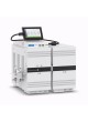 Система хроматографии GC 990 Micro оптом