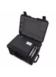 Система хроматографии GC 990 Micro оптом