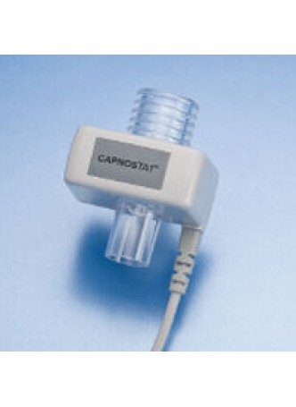 Датчик CO2 CAPNOSTAT 5 оптом