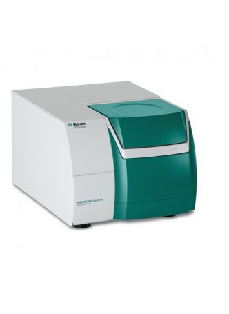 Спектрометр NIR NIRS DS2500 оптом