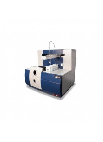 Спектрометр Czerny-Turner TRACE AI1200 оптом