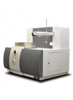 Спектрометр Czerny-Turner TRACE AI1200