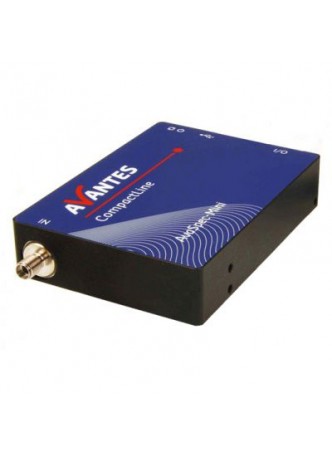 Миниатюрный спектрометр AvaSpec-Mini2048CL оптом