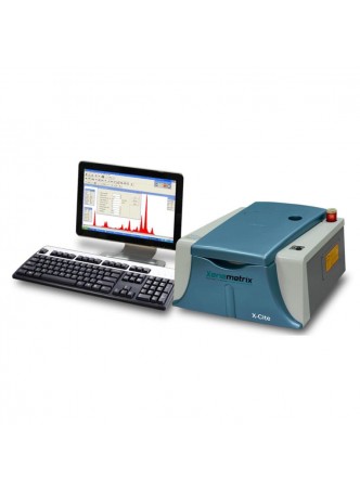 Спектрометр EDXRF X-Cite оптом