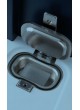 Массовый спектрометр microflex™