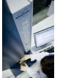 Массовый спектрометр microflex™