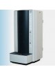 Массовый спектрометр microflex™