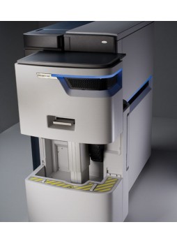 Спектрометр MALDI MALDI SYNAPT G2-Si