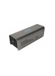 Спектрометр UV-Vis-NIR A-PACK-CUV