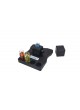Спектрометр UV-Vis-NIR A-PACK-CUV