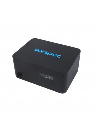 Спектрометр UV-Vis-NIR SP-STD-UV-Vis-NIR оптом
