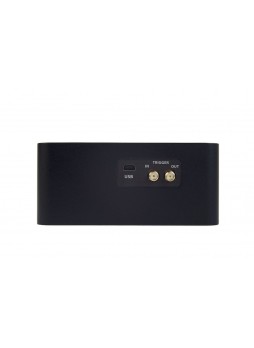 Спектрометр UV-Vis-NIR SP-STD-UV-Vis-NIR