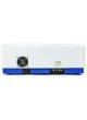 Спектрометр в УФ-видимом диапазоне UV-6300PC оптом
