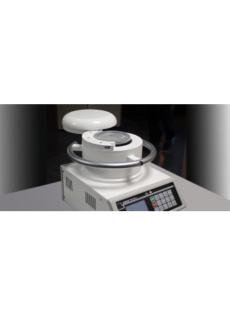 Спектрометр гамма RUG 91-2 GAMMA SPECTROMETER оптом