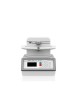 Спектрометр гамма RUG 91-2 GAMMA SPECTROMETER оптом