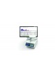 Спектрометр гамма RUG 91-2 GAMMA SPECTROMETER оптом