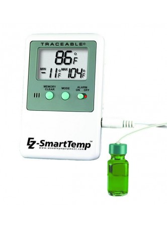 Термометр для лабораторий EZ-SmartTemp™ оптом