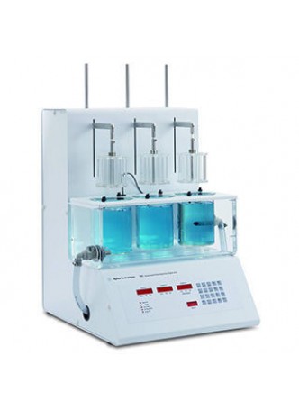 Тестер от рассоединения Agilent 100 оптом