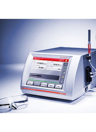Анализатор плотности DMA™ 5000 M оптом