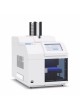 Тестер растворения 850-DS оптом