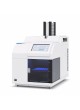 Тестер растворения 850-DS оптом