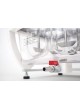 Тестер растворения DT 126 light, DT 128 light оптом