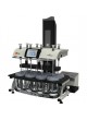 Тестер растворения Vision® G2 Elite 8™