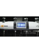 Тестер растворения Vision® G2 Elite 8™