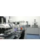 Тестер растворения Vision® G2 Elite 8™