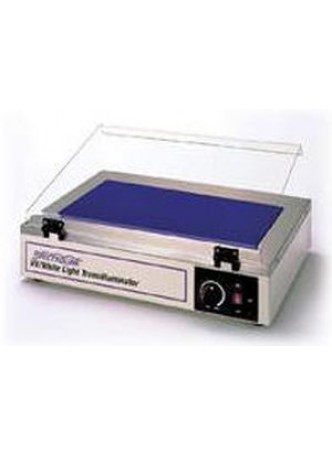 Трансиллюминатор для электрофореза Standard Series оптом