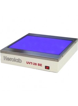 Трансиллюминатор для системы гель-документации UVT-28 BE