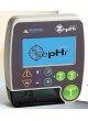 Желудочно-кишечный рН-метр ZepHr® оптом