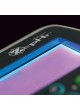 Желудочно-кишечный рН-метр ZepHr® оптом