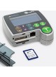 Желудочно-кишечный рН-метр ZepHr® оптом