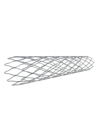 Билиарный стент Diamondback™ оптом