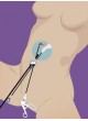 Хирургический сачок для извлечения для лапароскопической хирургии TBI1031 оптом