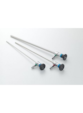 Лапароскоп FLEXILUX II оптом